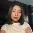 Sarahi