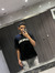 Nour Amaar