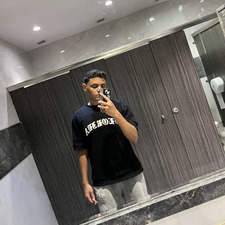 Nour Amaar