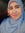 مريَم