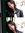 hannah