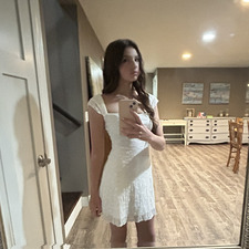 Ava Schwan