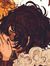 kael ♡'s nico di angelo