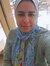 DONIA