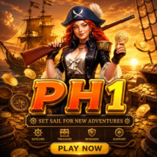 Ph1 Com