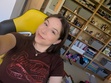 Ffion