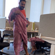 venkat