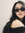 Aulia D...