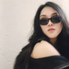 Aulia Darmawan