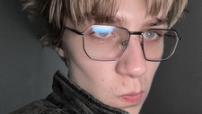 artem