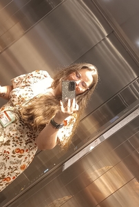 ᗰIᑕᕼEᒪᒪE ࣪ ִֶָ☾.