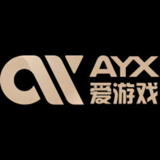 爱游戏体育