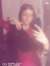 ☾⋆charl...
