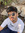 Mirwais Yaseen Kakar