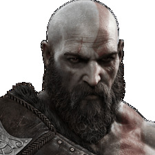 Nicolò