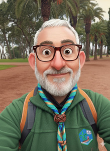 Jose D.