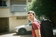 Francesc