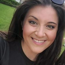 Alyssa Dalbo