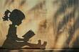 Eva