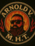 Arnold ...