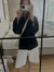 Amalie ...