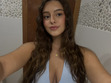 dani💕