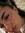 Forgione Martina