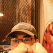 kyle