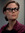 emilka