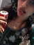 sher⋆