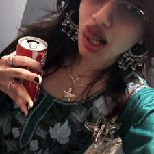 sher⋆