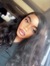 Benita Ibru