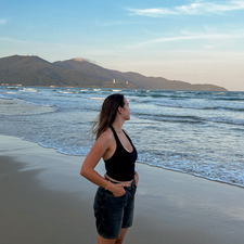 Lena