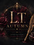 L.T. Au...