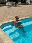 Julie