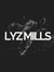 Lyz Mills