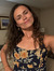 Cait Traut