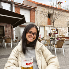 Rocio