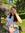 Ainhoa