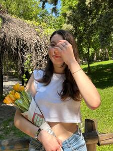 Ainhoa