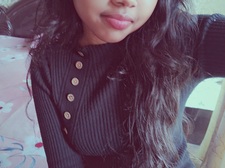 Yashii