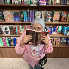chachabooks
