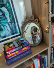 marlein 