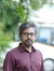 Vishnu Muthu