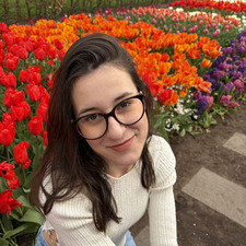 Olga