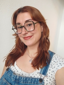 Paula