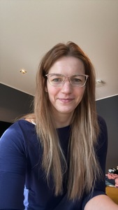 Scharlett Hansson