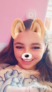 Emily