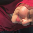 Lujain