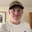 Mark